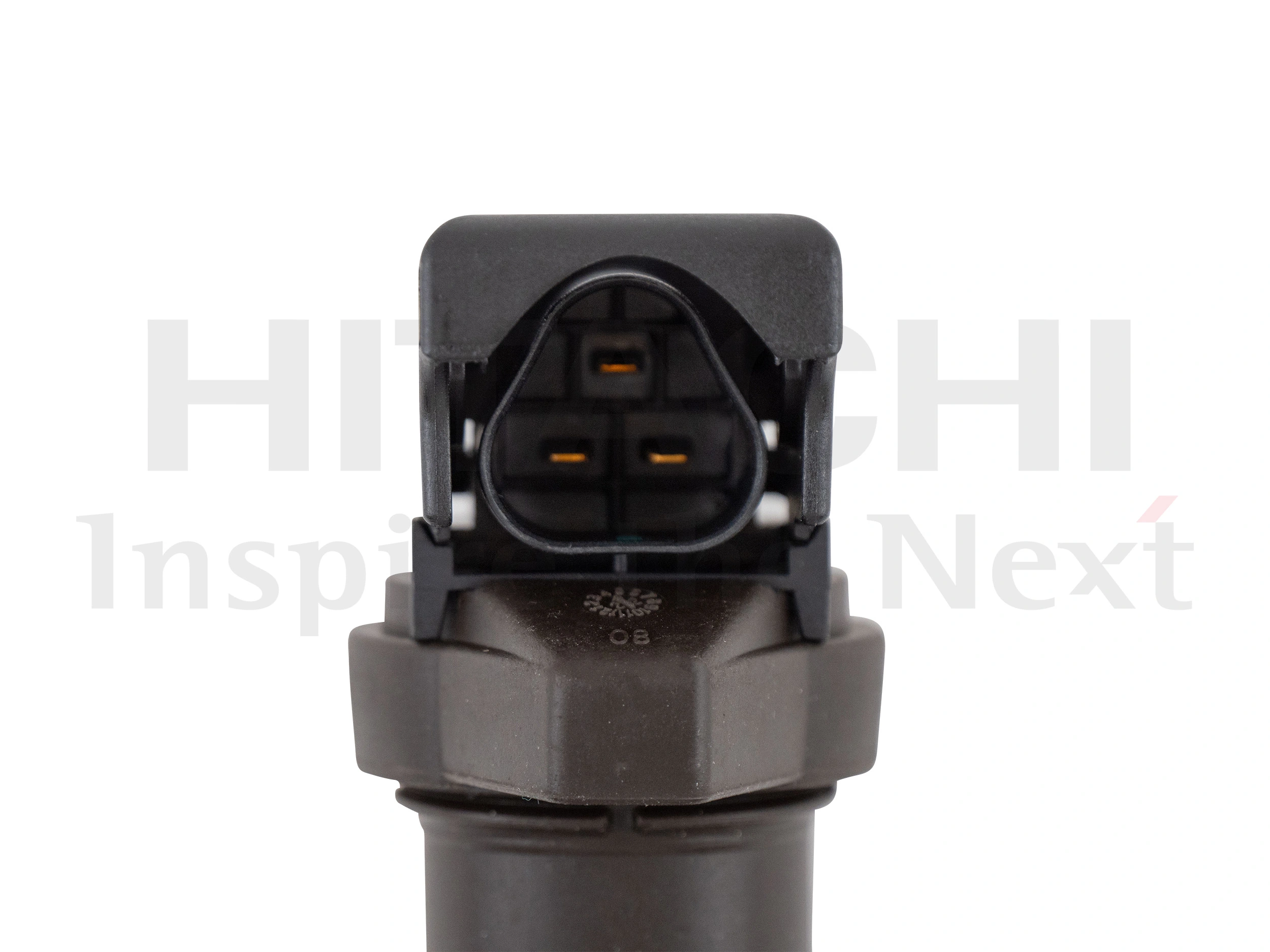 Модуль зажигания Hitachi 2503875 цена, от 27.10 USD