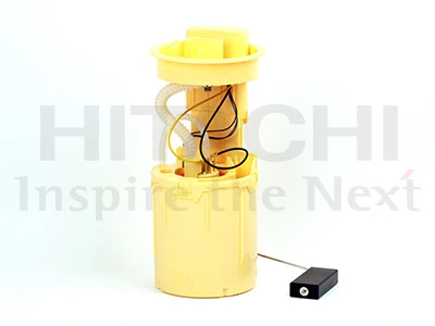 MAM00276M Magneti Marelli Электробензонасос