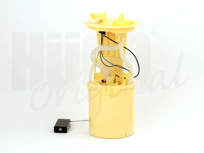 Модуль бензонасоса Magneti Marelli MAM00312M цена, от 82.34 USD