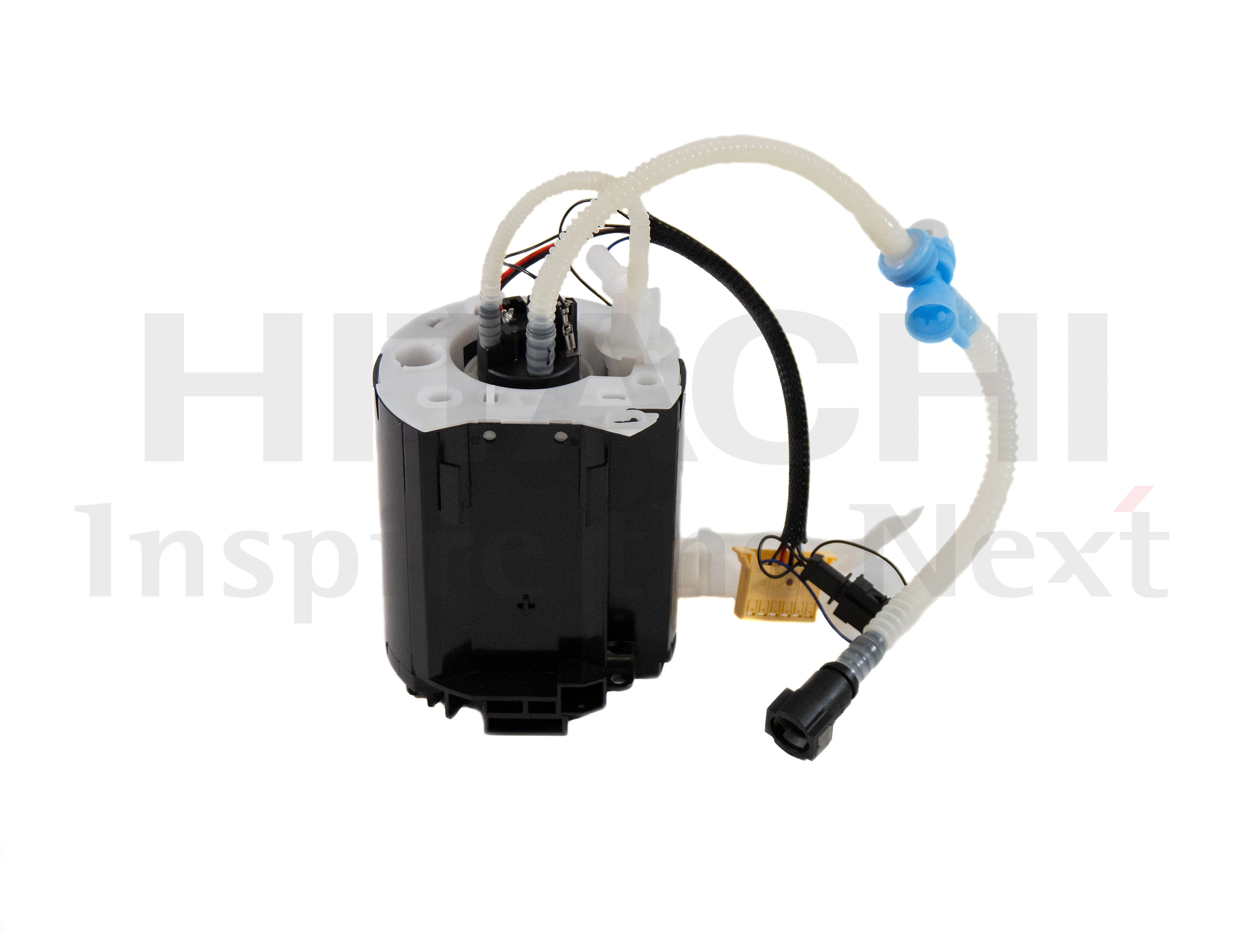 Модуль бензонасоса Hotbray LR014997 цена, от 220.67 USD