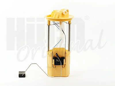 Модуль бензонасоса Hmpx HMP6C119275AC цена, от 38.92 USD