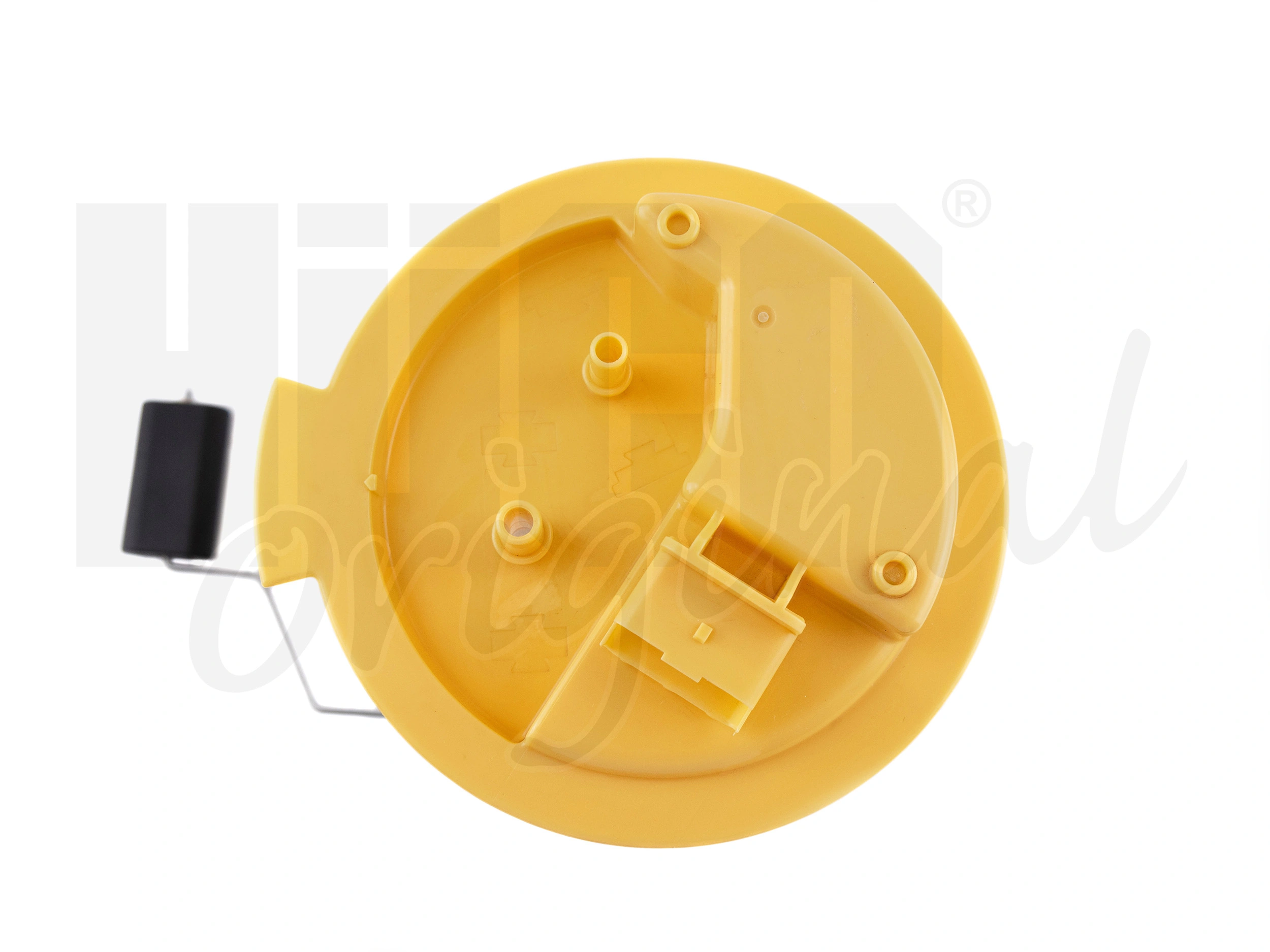 Купить MAM00211M Magneti Marelli Модуль топливного насоса