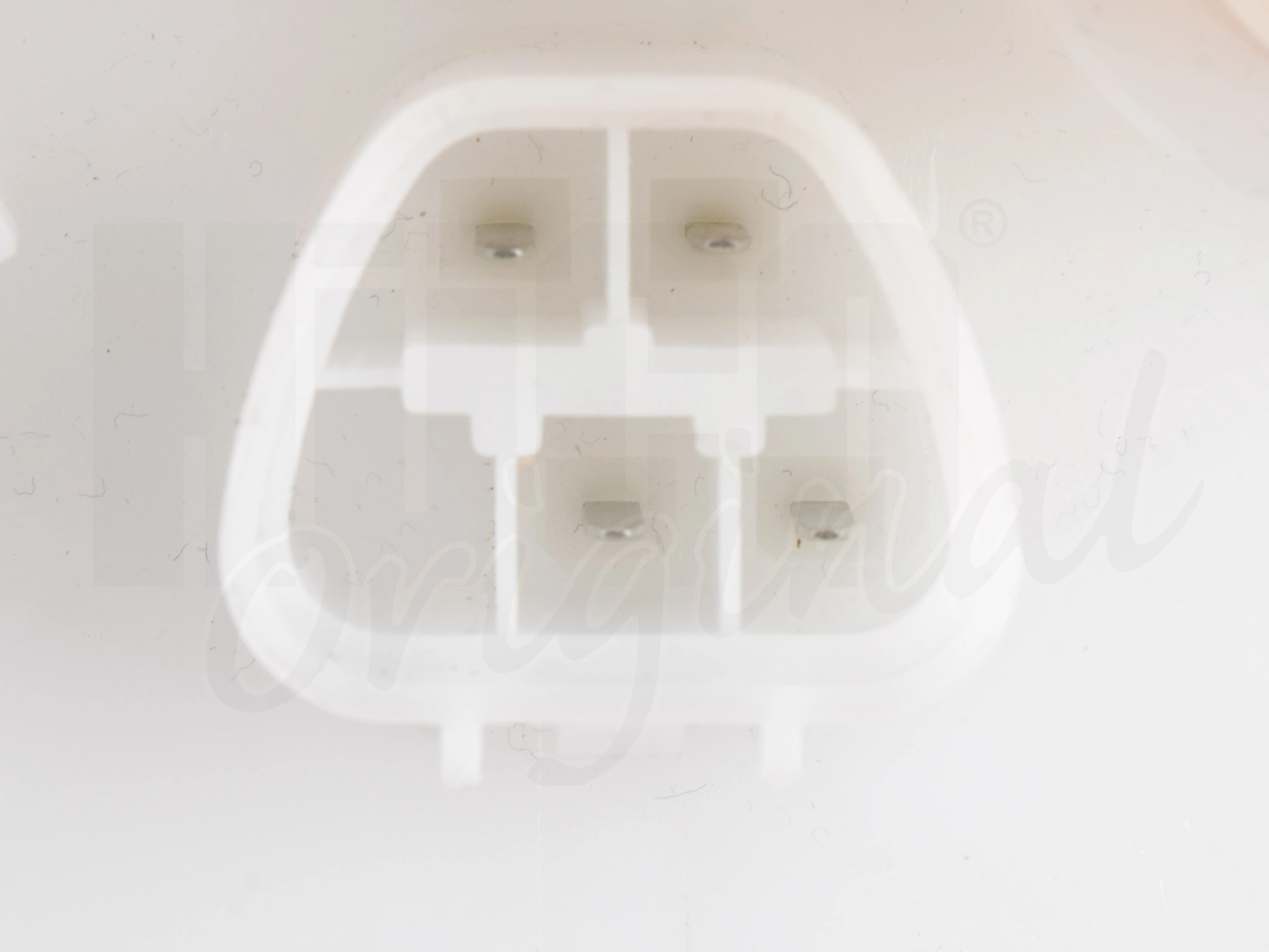 Модуль бензонасоса Toyota Avensis III седан (T27) (2008 - 2018) цена, от 117.35 USD