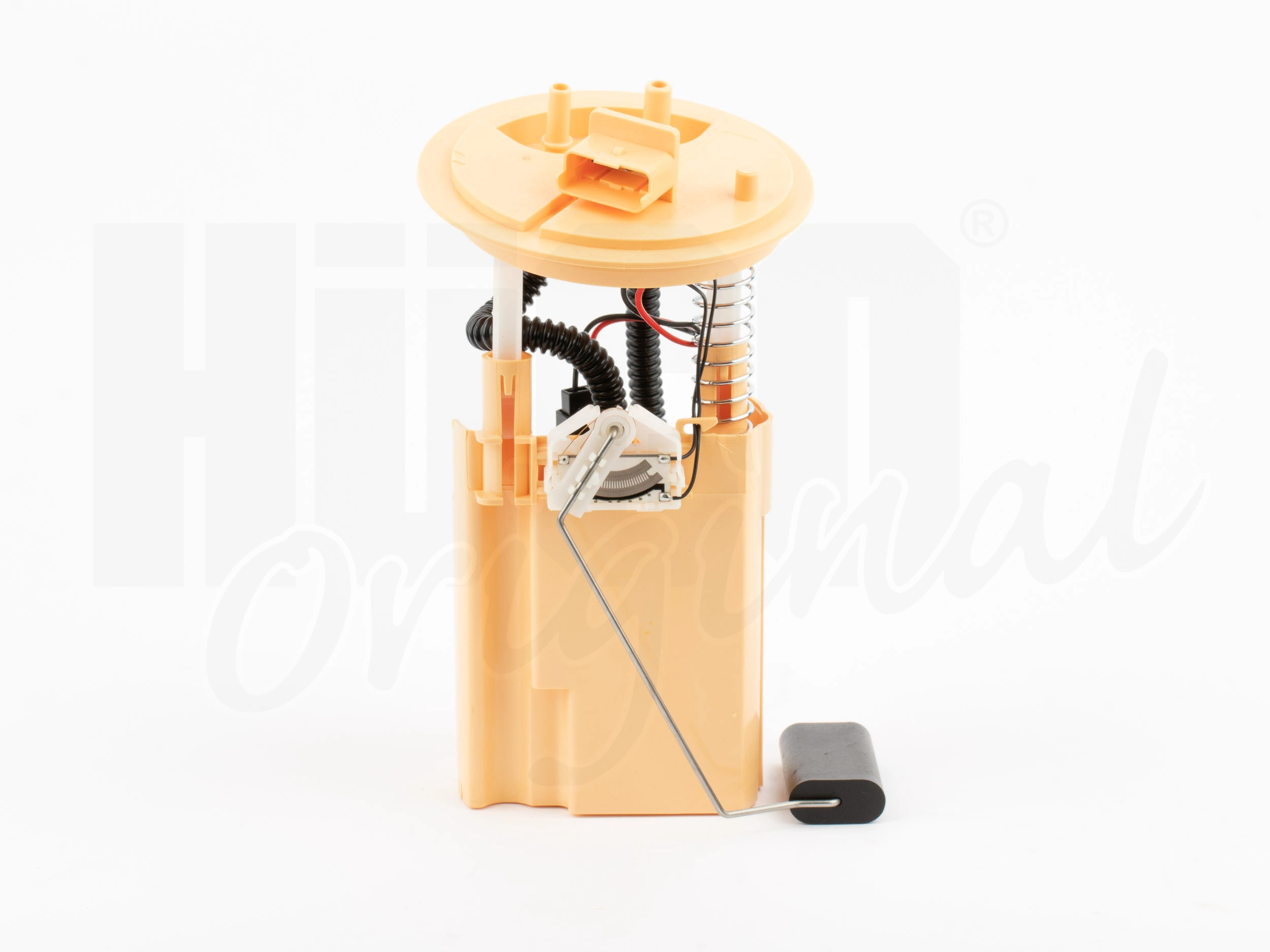 MAM00144M Magneti Marelli Электробензонасос