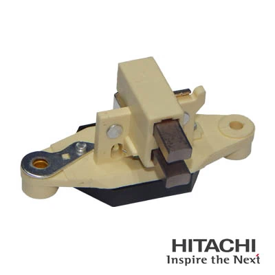 2500514 Hitachi