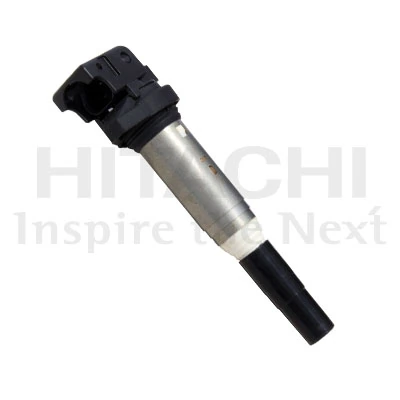 Катушка зажигания HITACHI 2504049