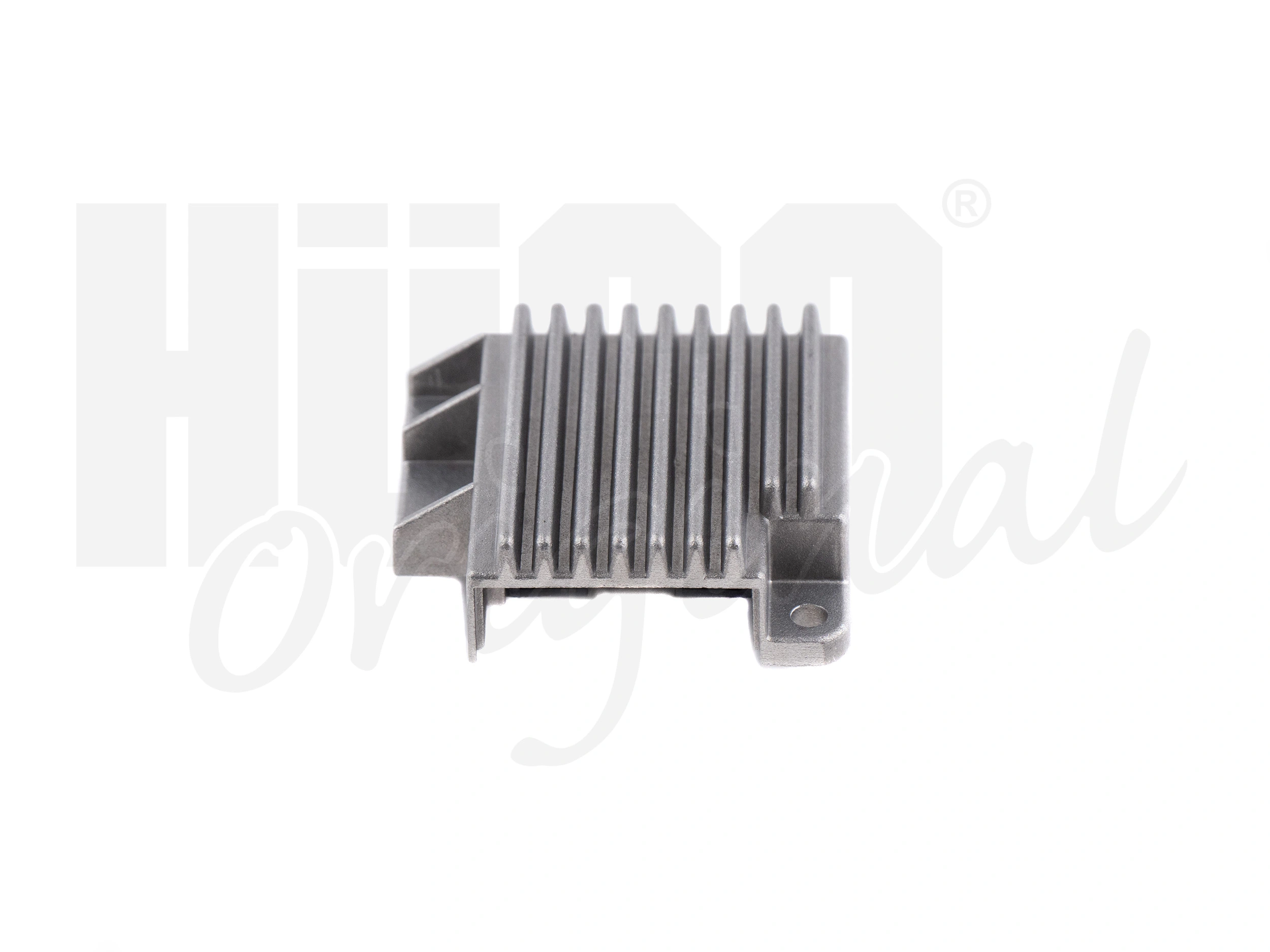 Модуль зажигания 130082 Maxgear