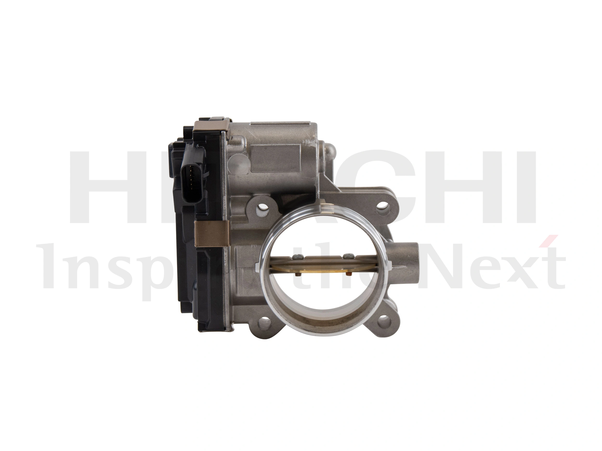 Дроссельная заслонка в сборе Hitachi RMA591 цена, от 455.21 USD
