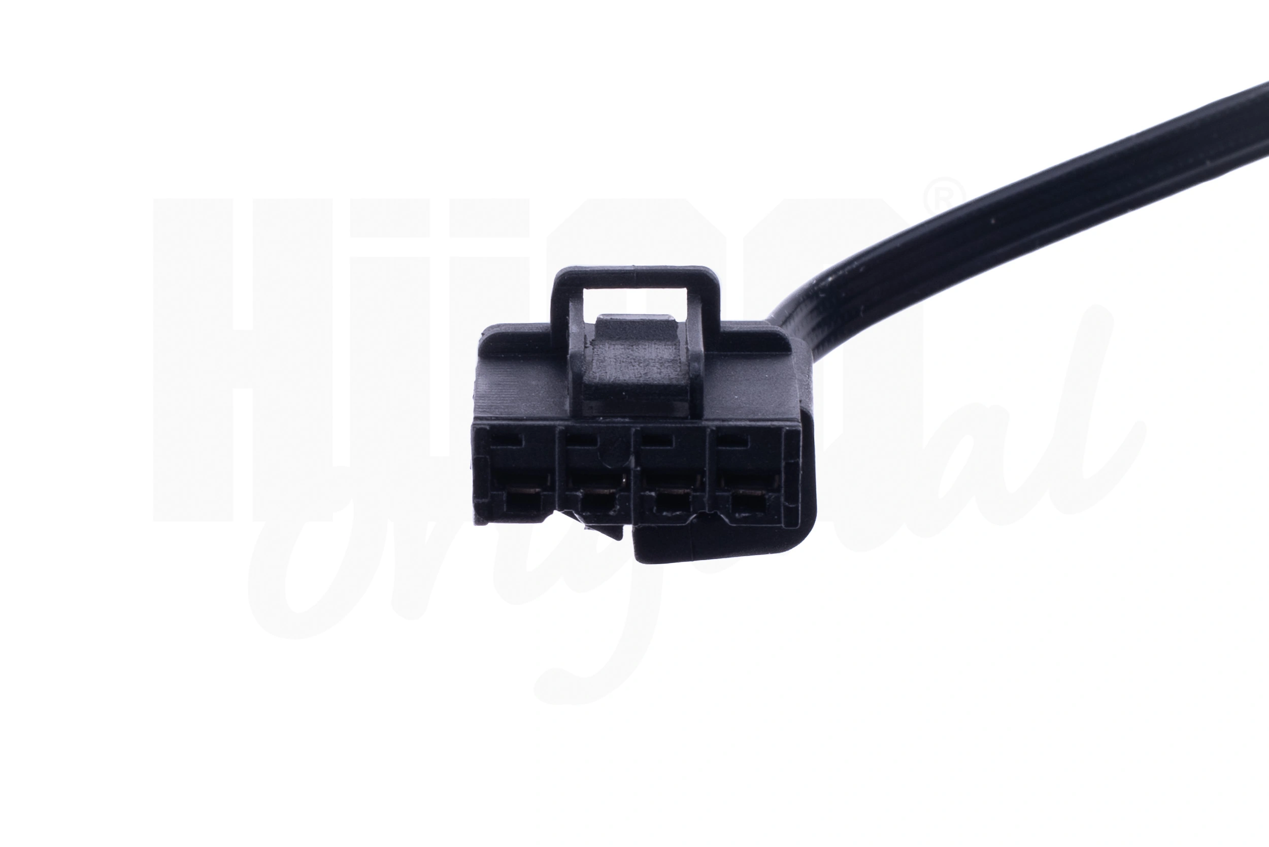 Sensor de velocidade Volkswagen Passat 3C2