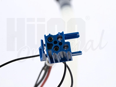 Купить 133267 Hitachi 