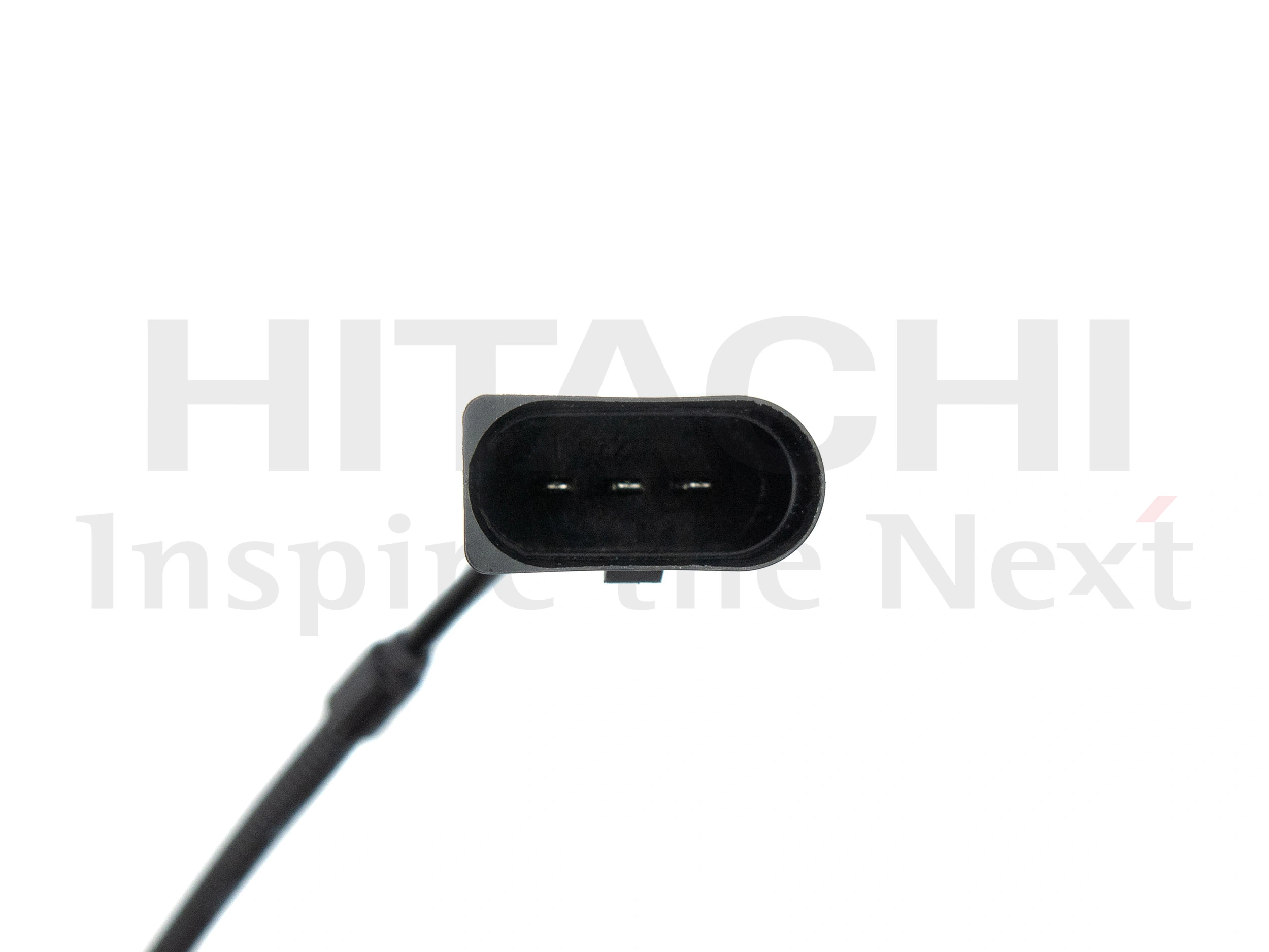 ДПКВ на Seat Inca  6K9