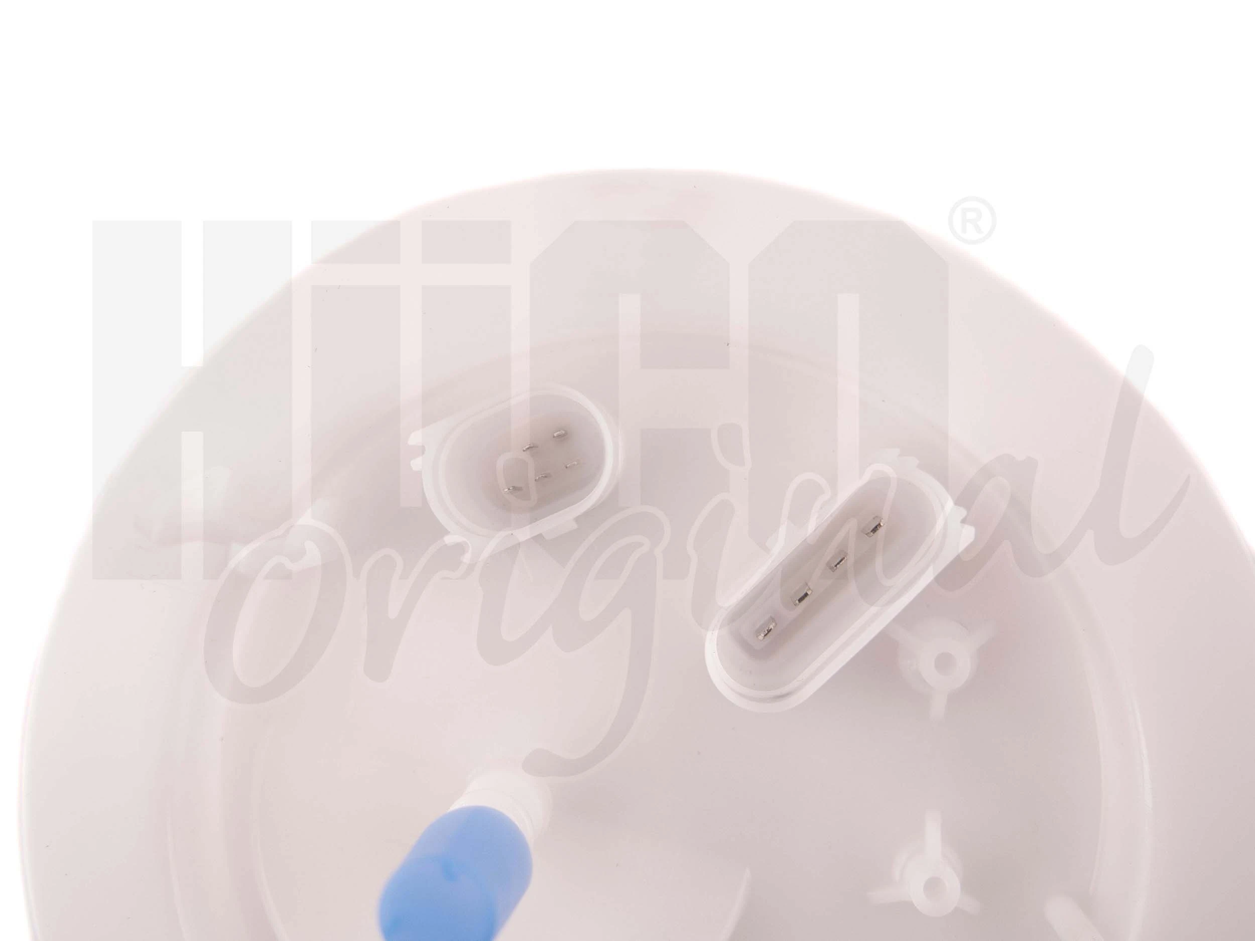 Купить 132793 Hitachi 