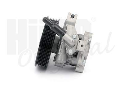 133645 Hitachi ГУР руля