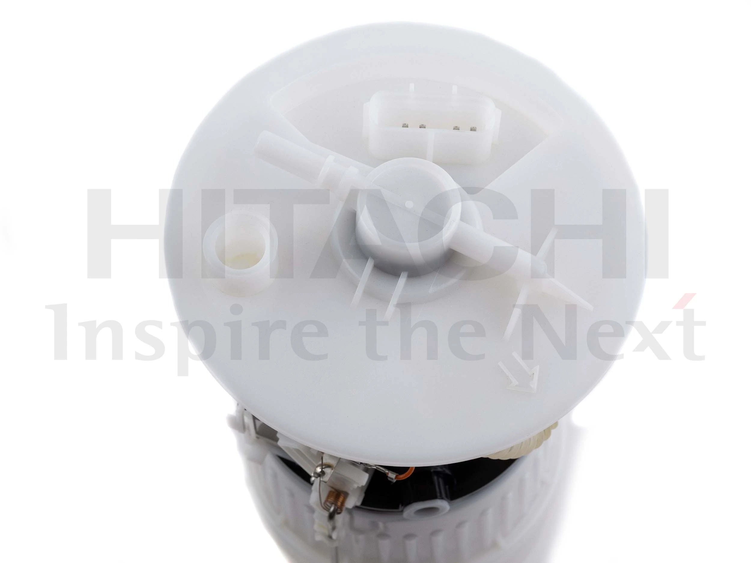 Модуль бензонасоса Ford 4N519H307PJ цена, от 247.60 USD