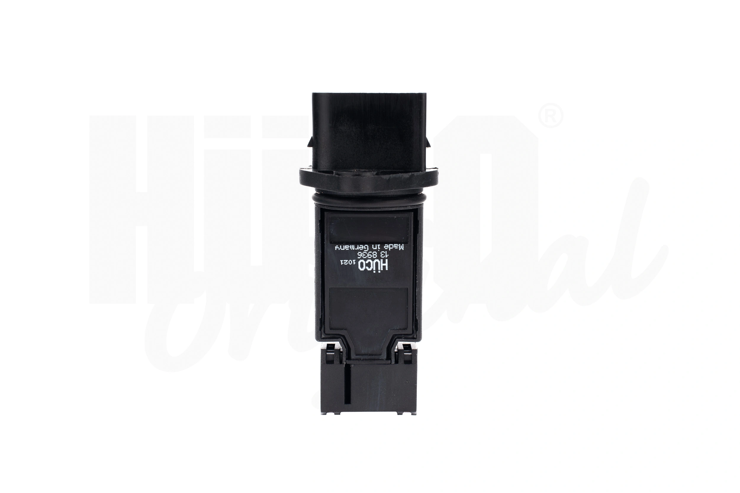 Датчик массового расхода воздуха Huco 138936 цена, от 67.02 USD