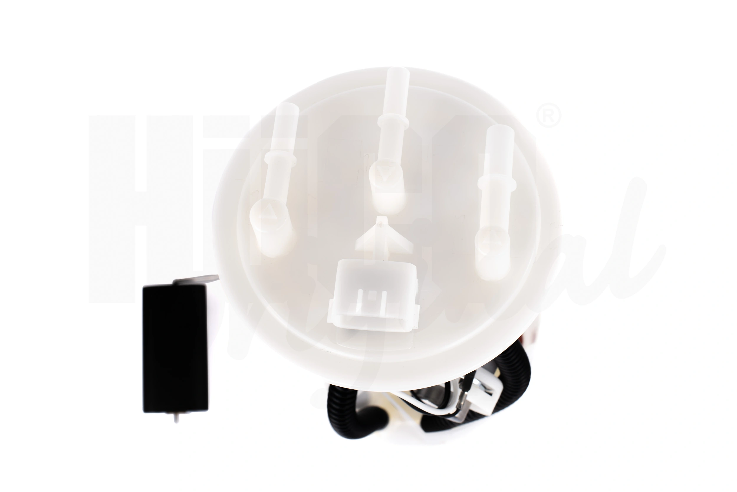 Насос топливный Hitachi 132789 цена, от 136.97 USD
