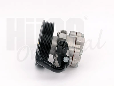 133655 Hitachi ГУР руля