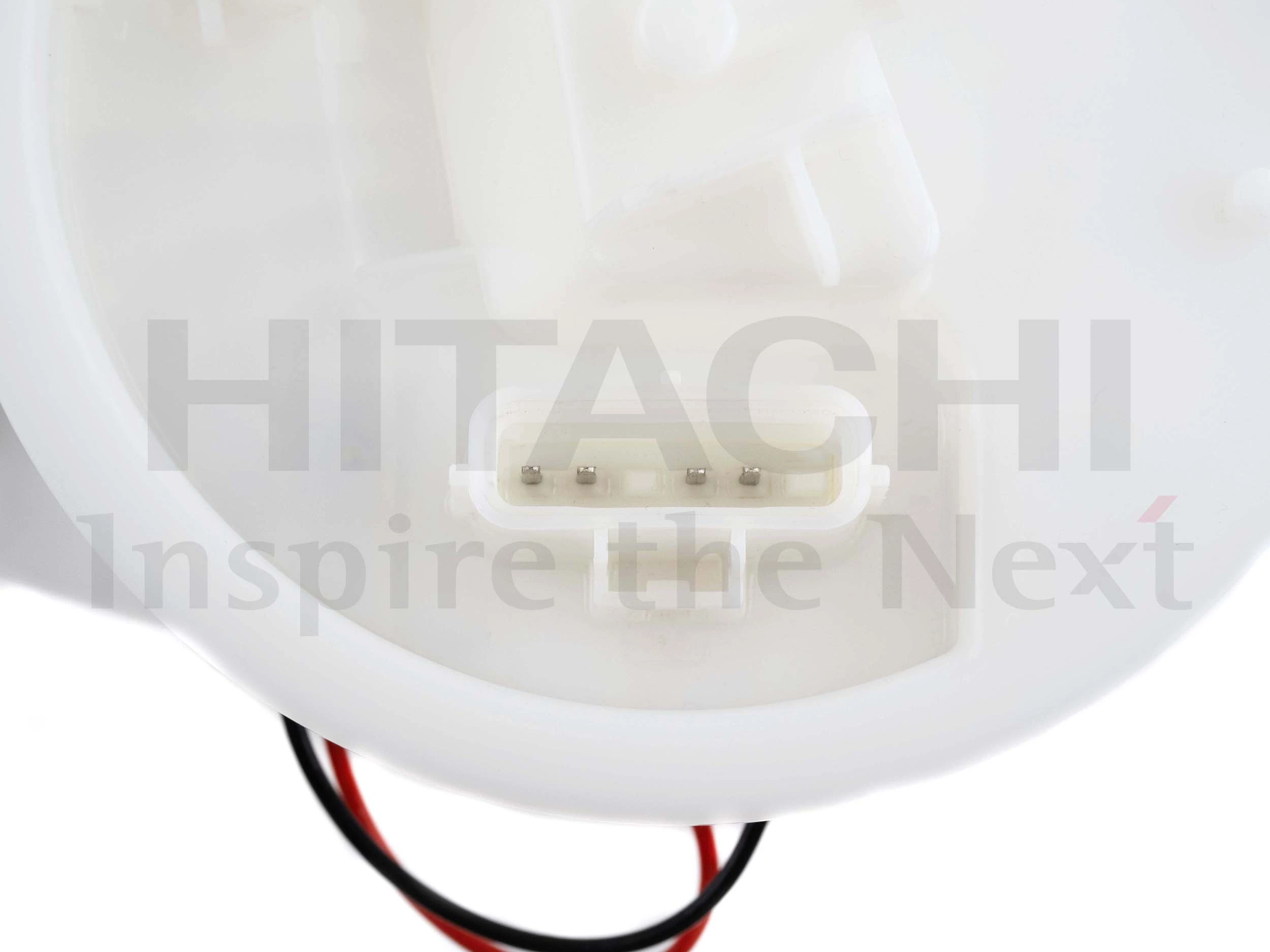 Купить 2502775 Hitachi 