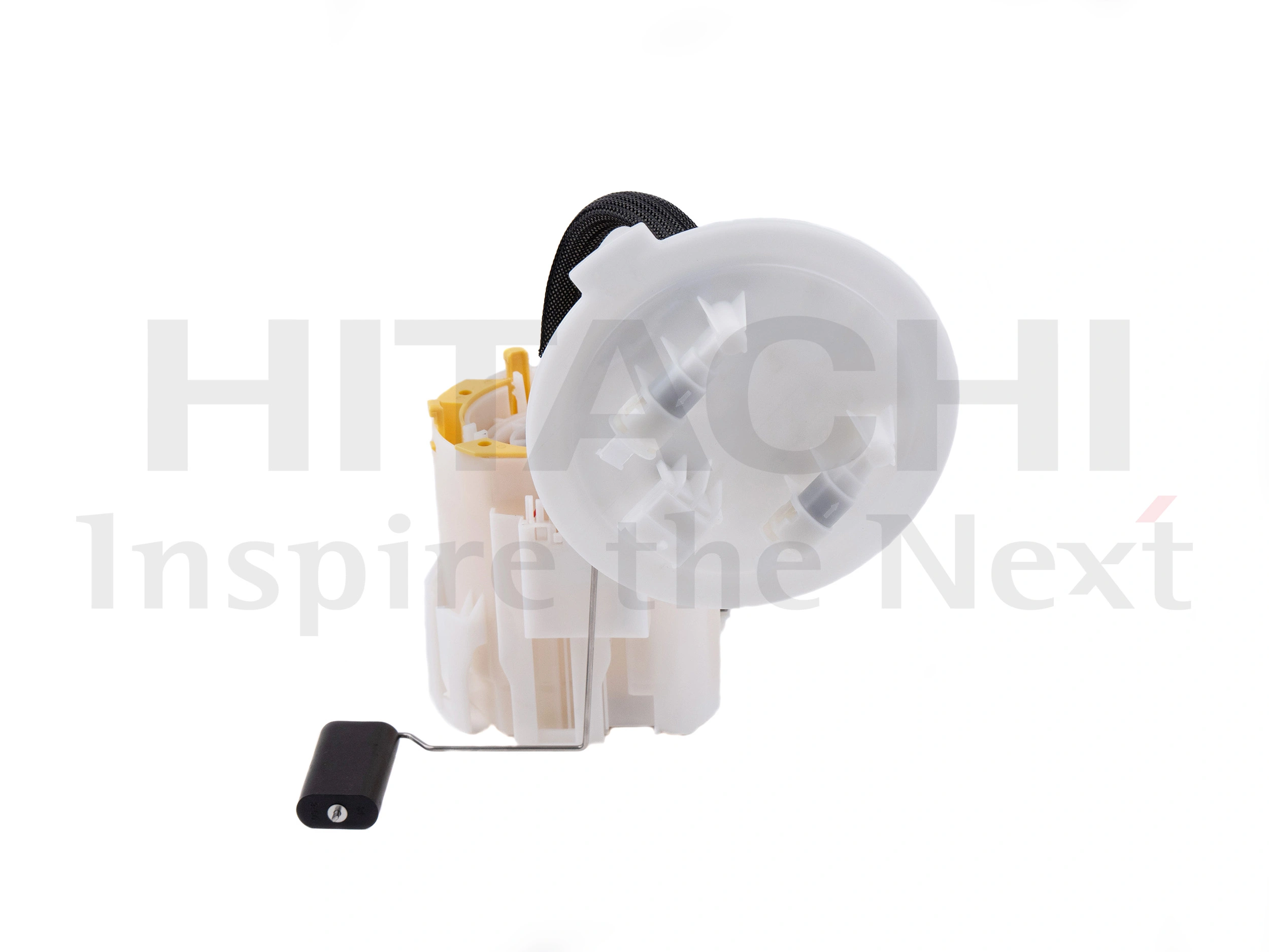 Топливный насос Magneti Marelli 313011313379