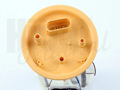 Топливный насос Magneti Marelli MAM00271M