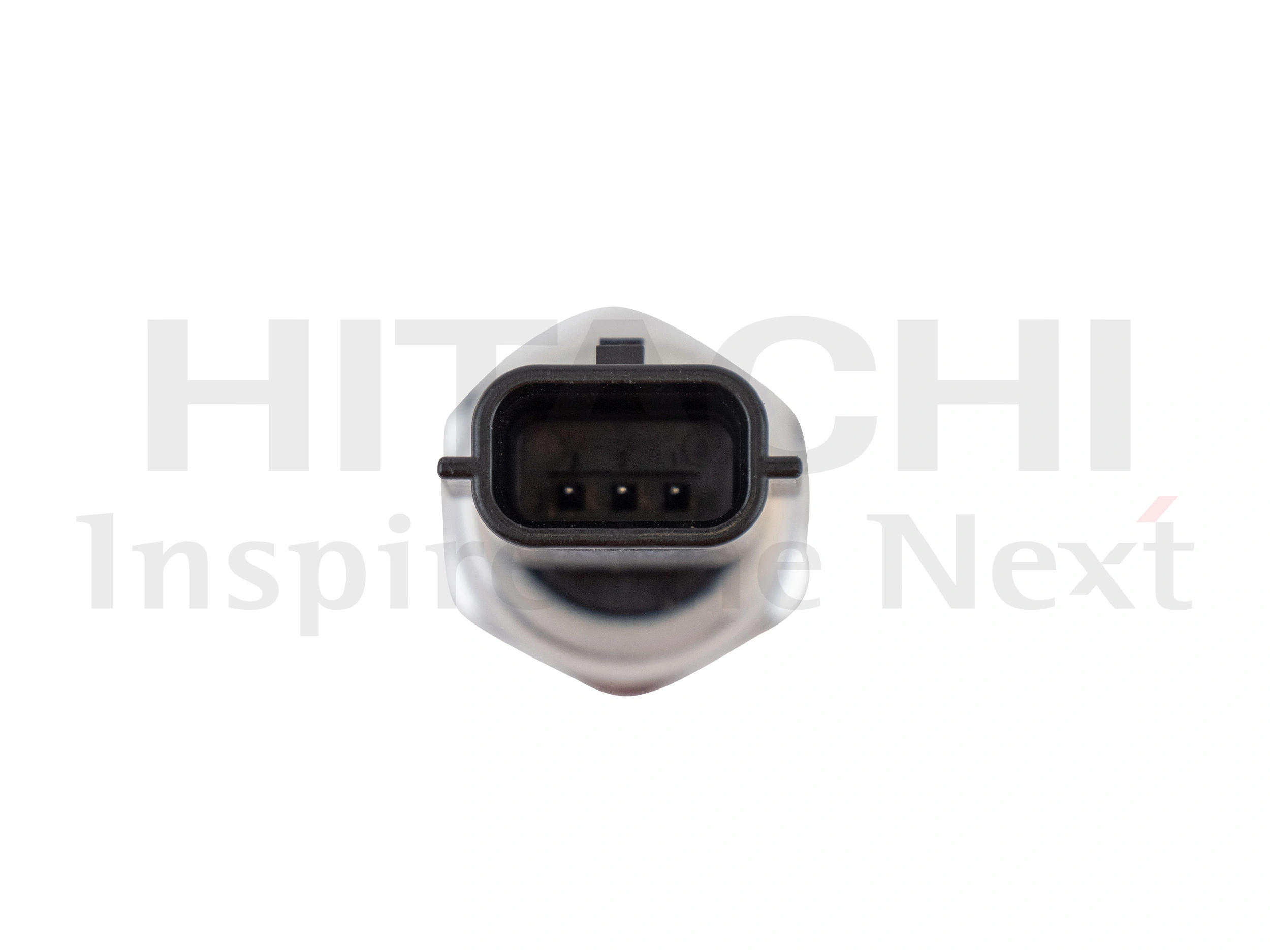 Sensor de pressão absoluta de aparelho de ar condicionado Dacia Lodgy JS