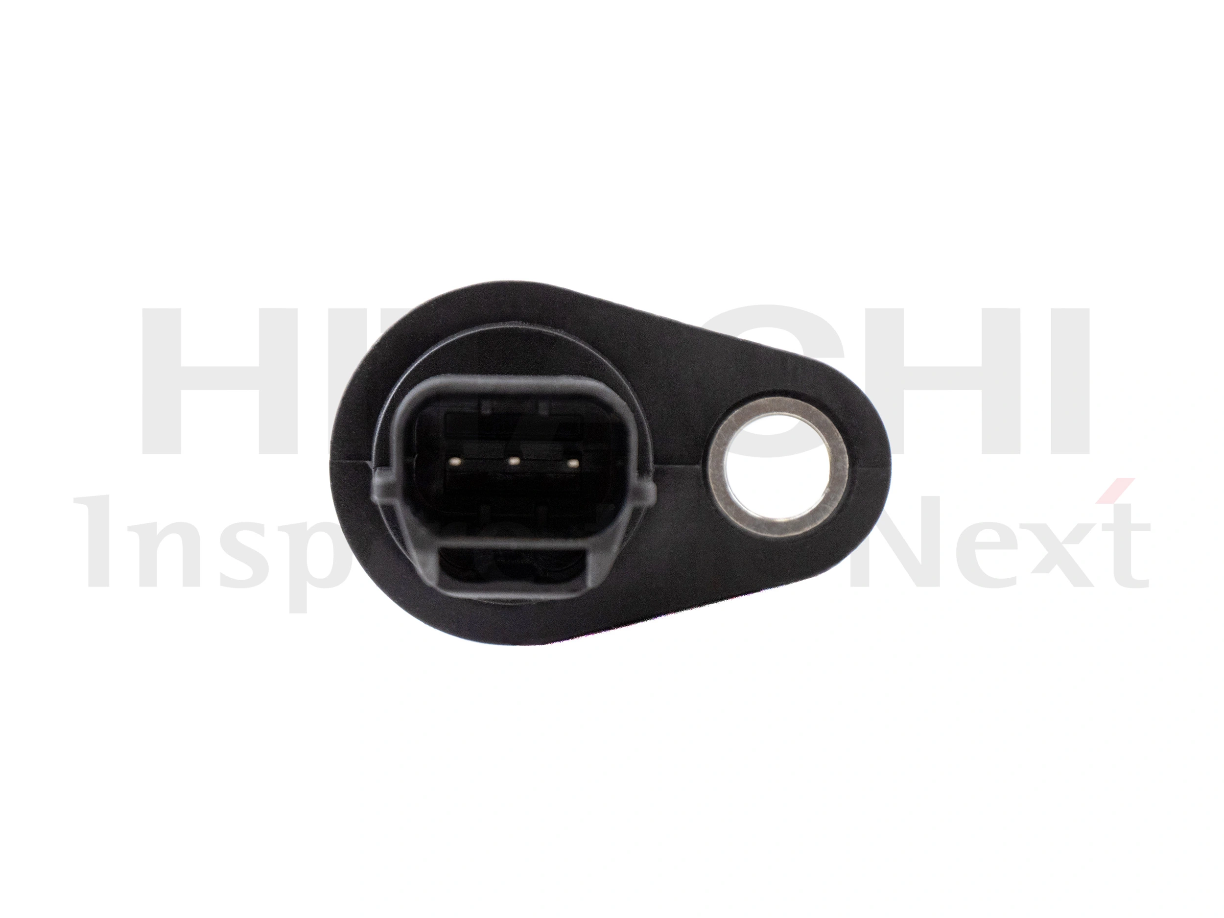  Hitachi 2501827 цена, от 28.68 USD