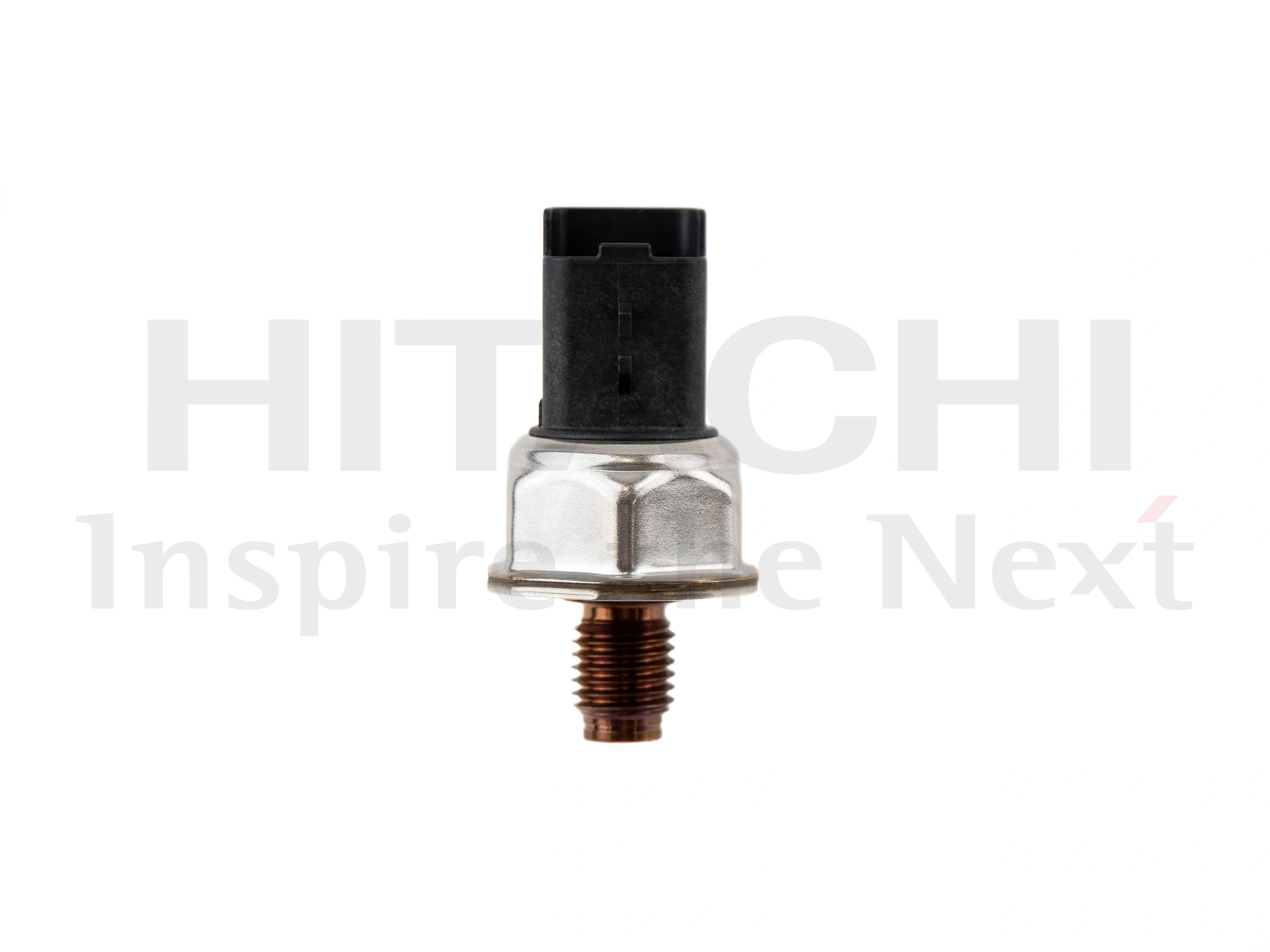 2501918 Hitachi Манометры