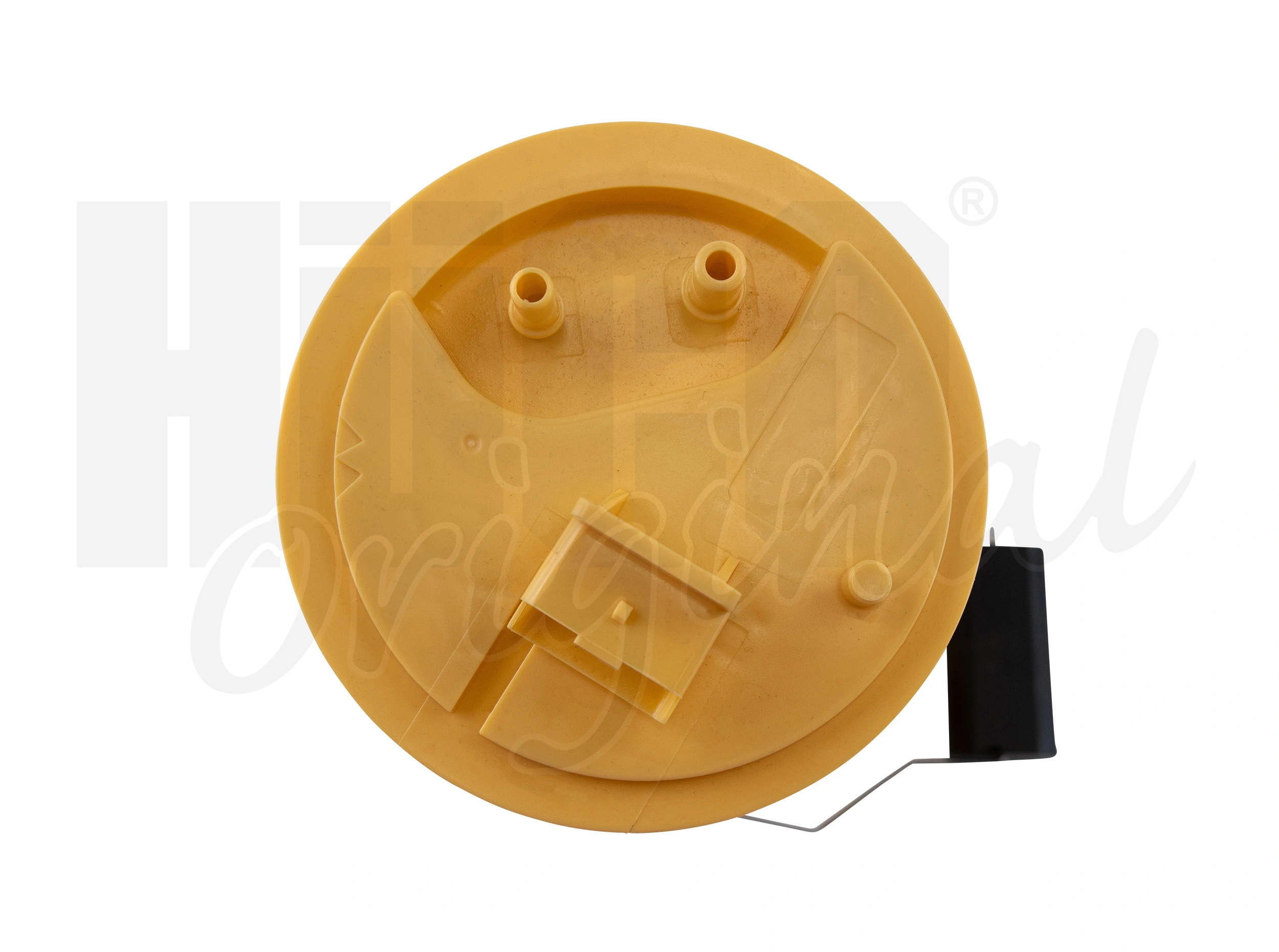 Модуль бензонасоса Magneti Marelli MAM00179M цена, от 104.33 USD