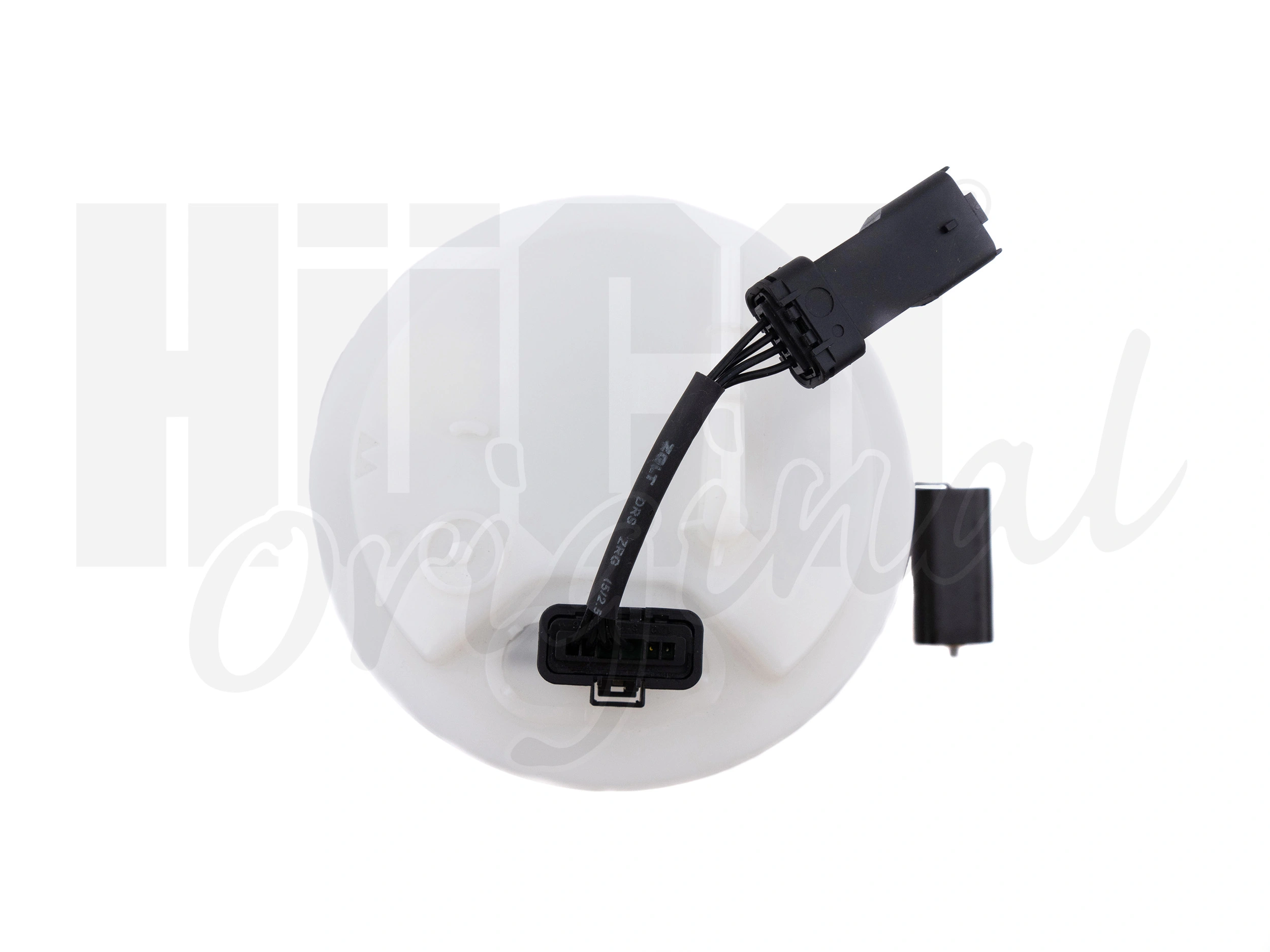 Топливный насос Magneti Marelli MAM00167M