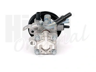 Насос ГУР P1526 Motorherz