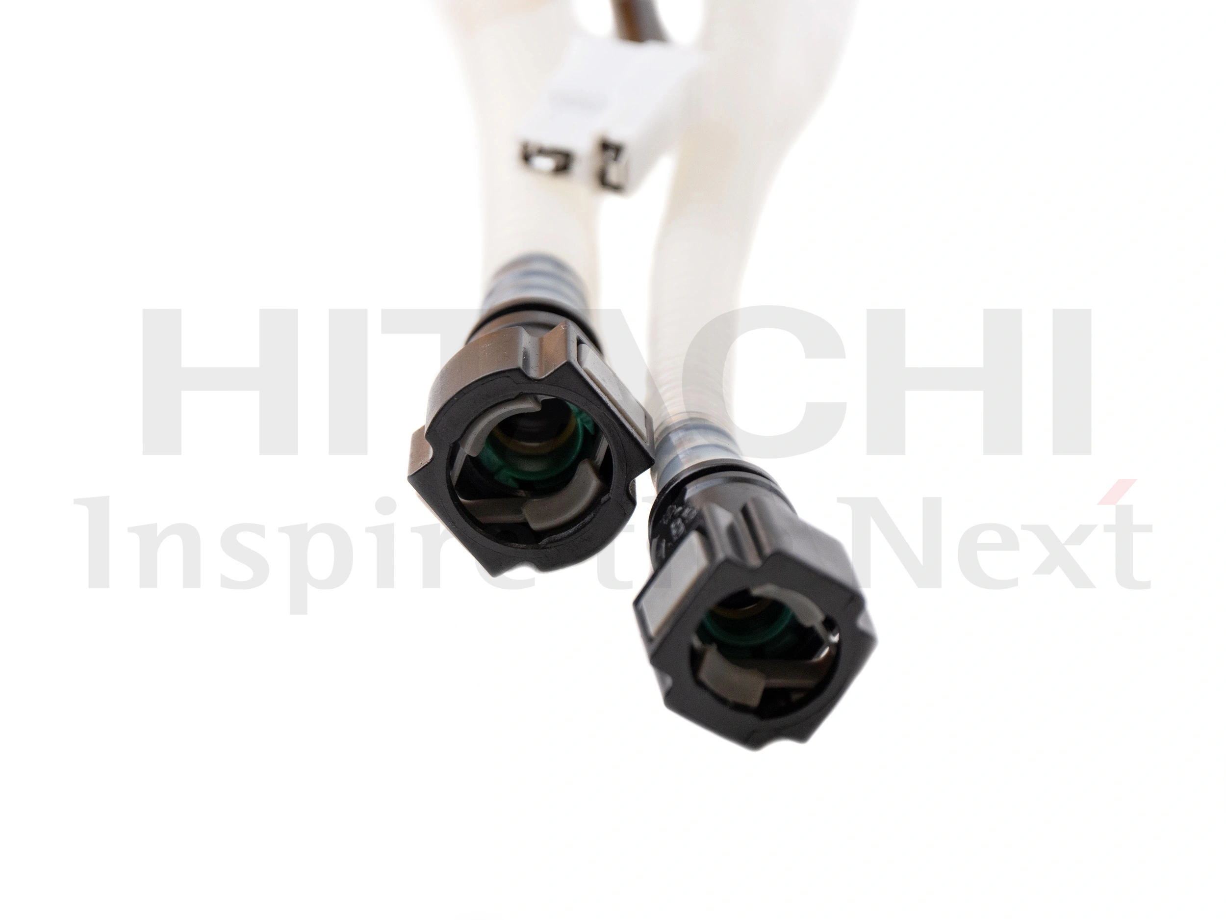 Купить 2502756 Hitachi 
