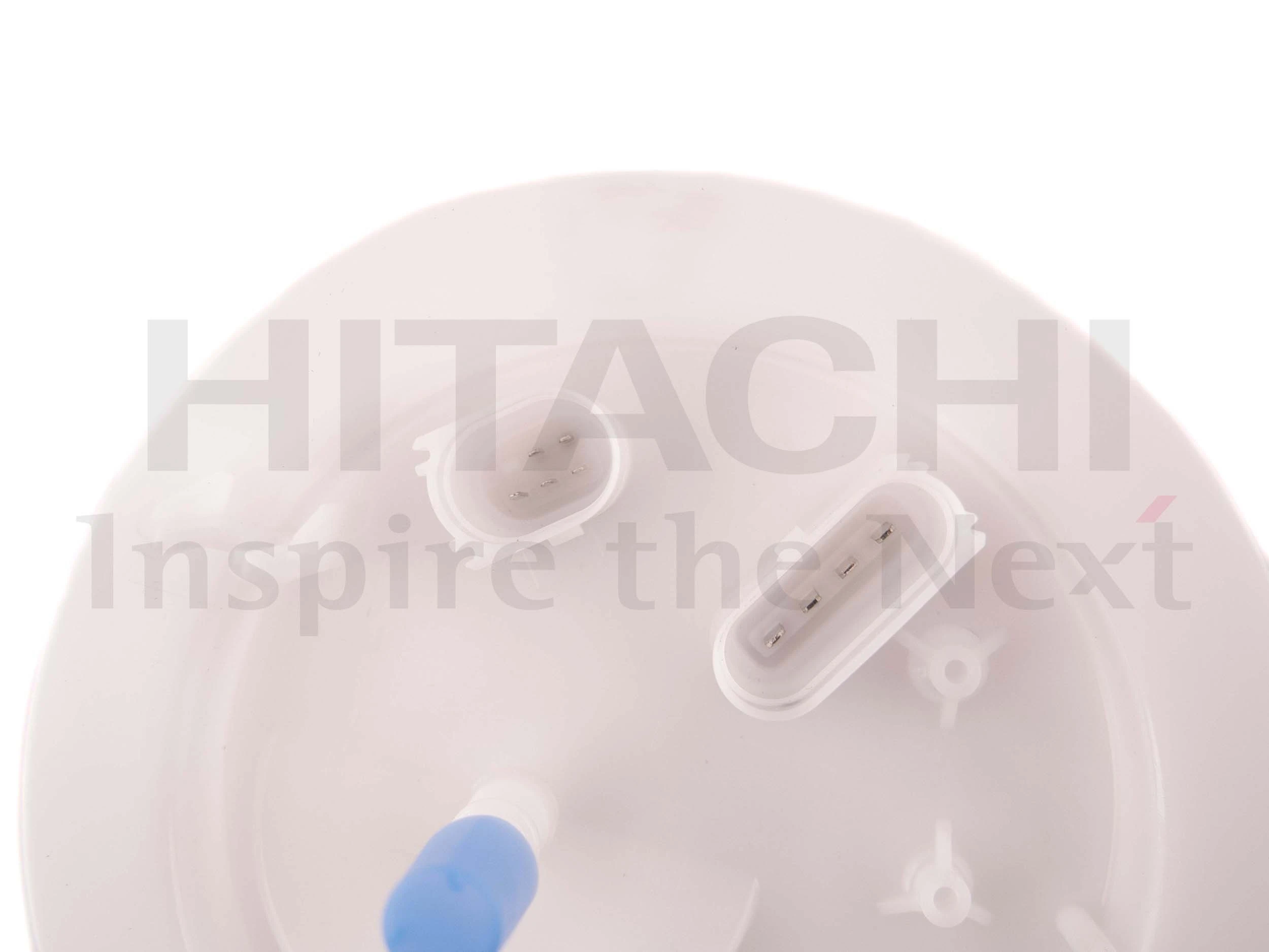 Купить 2502793 Hitachi 