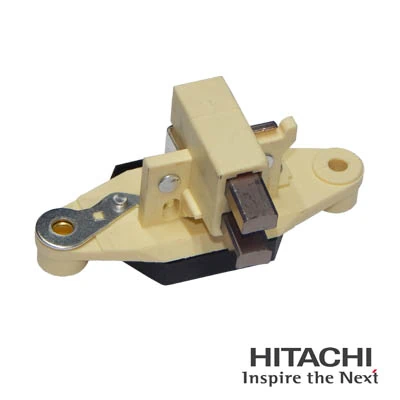 2500507 Hitachi