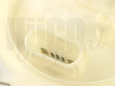 Бензонасос MAM00177M Magneti Marelli