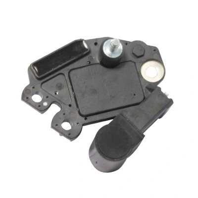 Реле зарядки генератора Mercedes B минивэн (W245) (2005 - 2011) цена, от 58.87 USD
