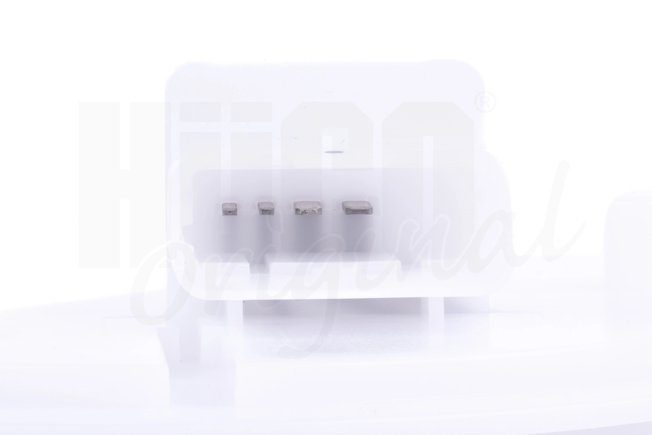 Compre Módulo de bomba de combustível com sensor do nível de combustível Fiat Qubo 