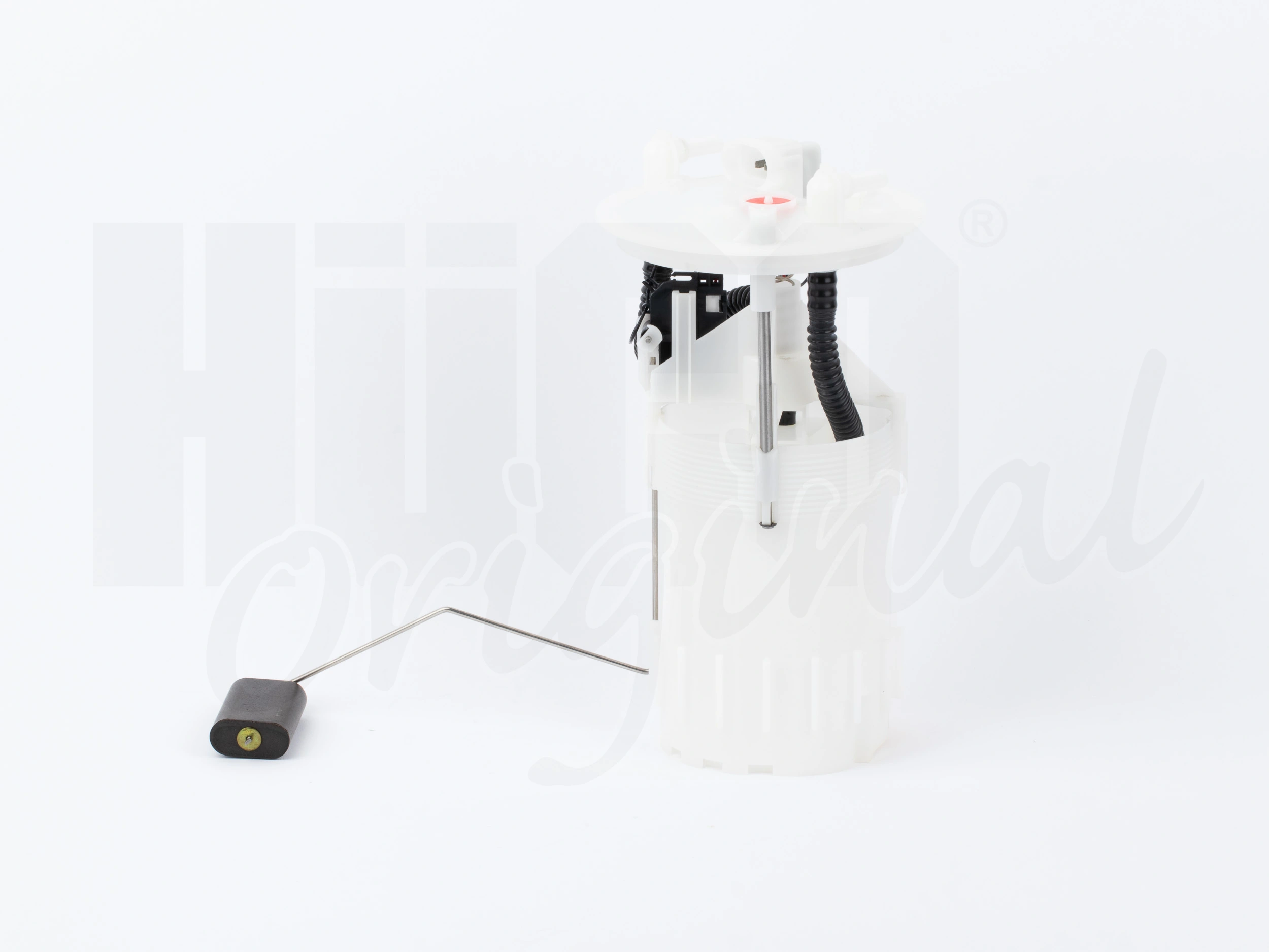 MAM00191M Magneti Marelli Электробензонасос