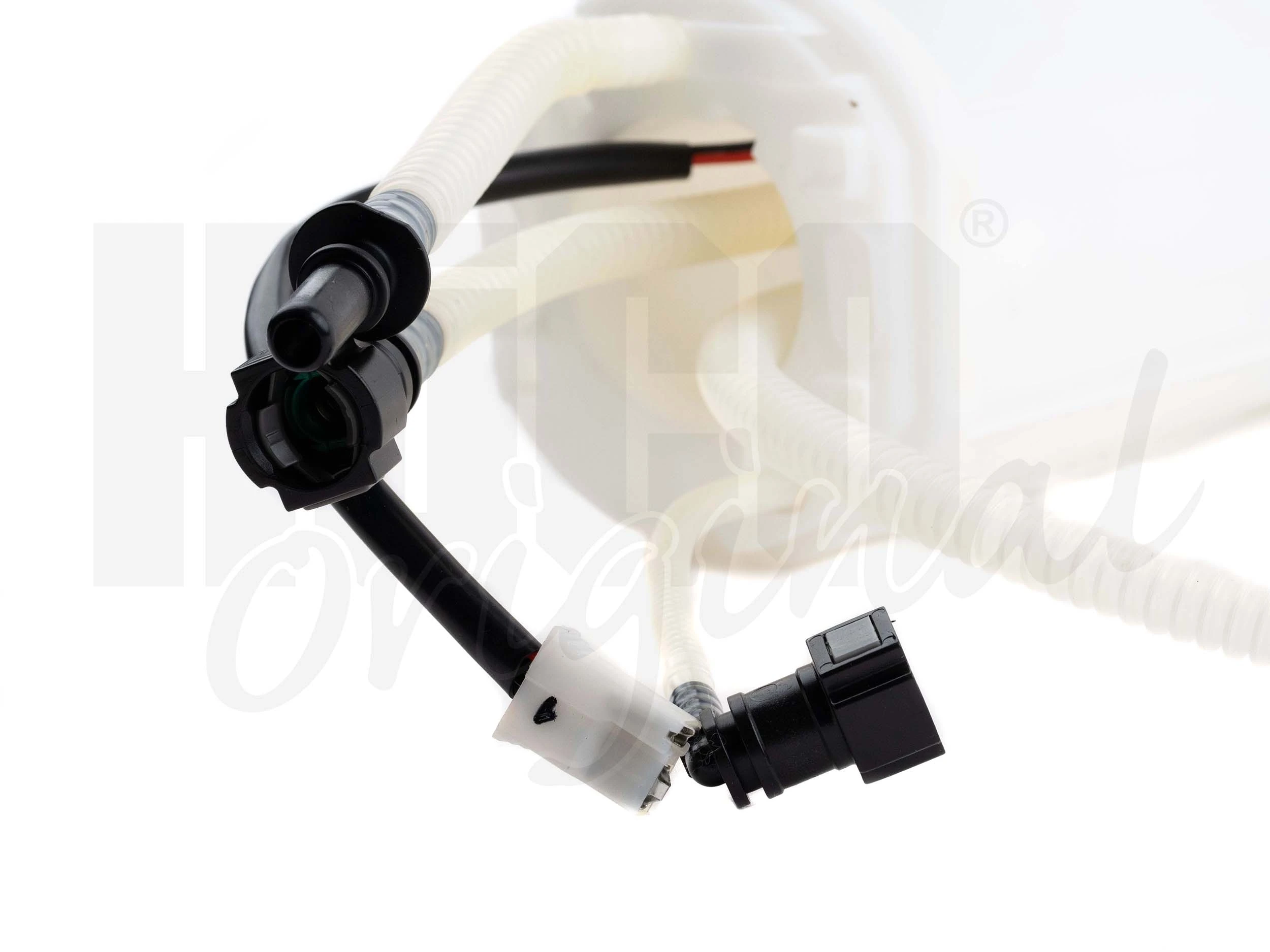 Погружной топливный насос Magneti Marelli MAM00151M