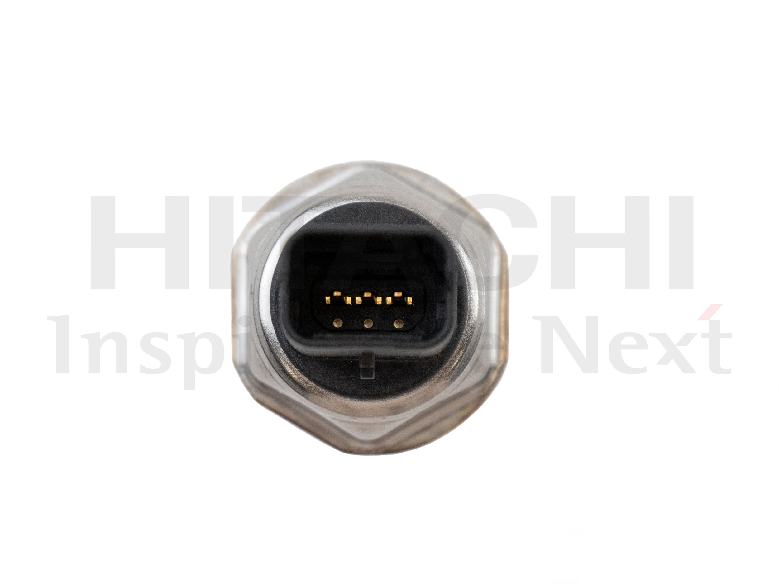 Датчик давления топлива Hitachi 2501918 цена, от 21.11 USD