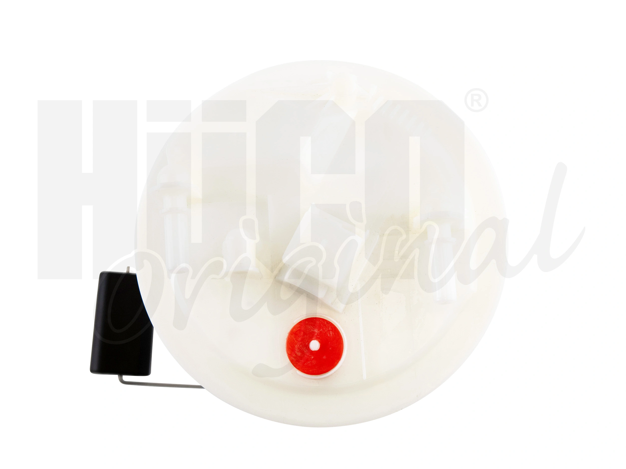 Модуль бензонасоса Hitachi 133224 цена, от 70.34 USD