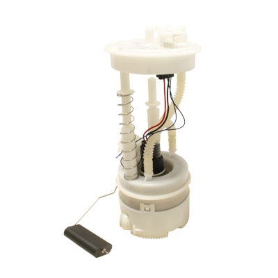 Погружной топливный насос Magneti Marelli MAM00094M