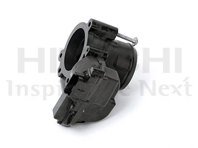 Дроссельная заслонка в сборе Hitachi 2508577 цена, от 188.68 USD