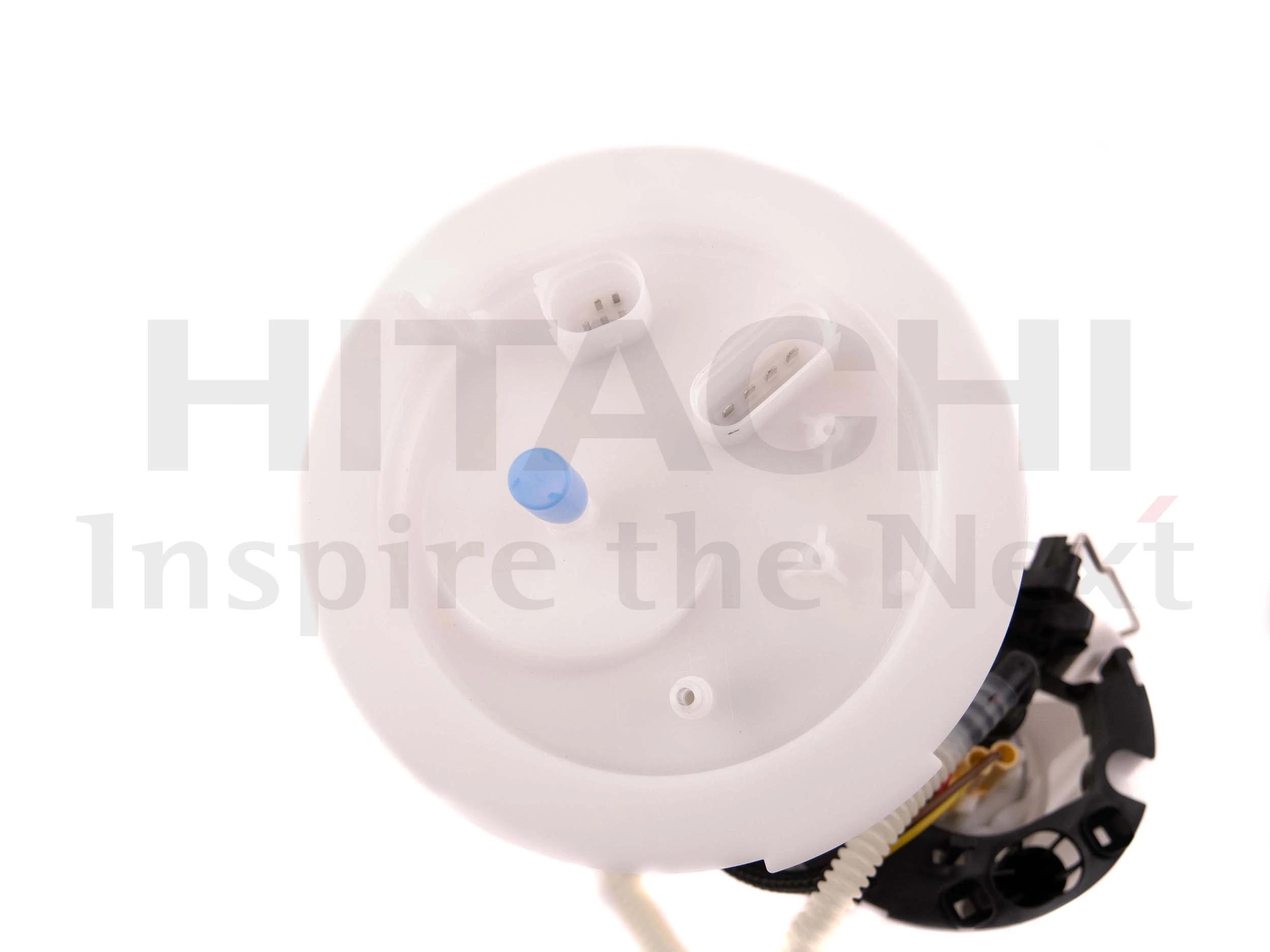  Hitachi 2502793 цена, от 276.87 USD