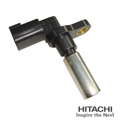 RS332 Hitachi ДПКВ