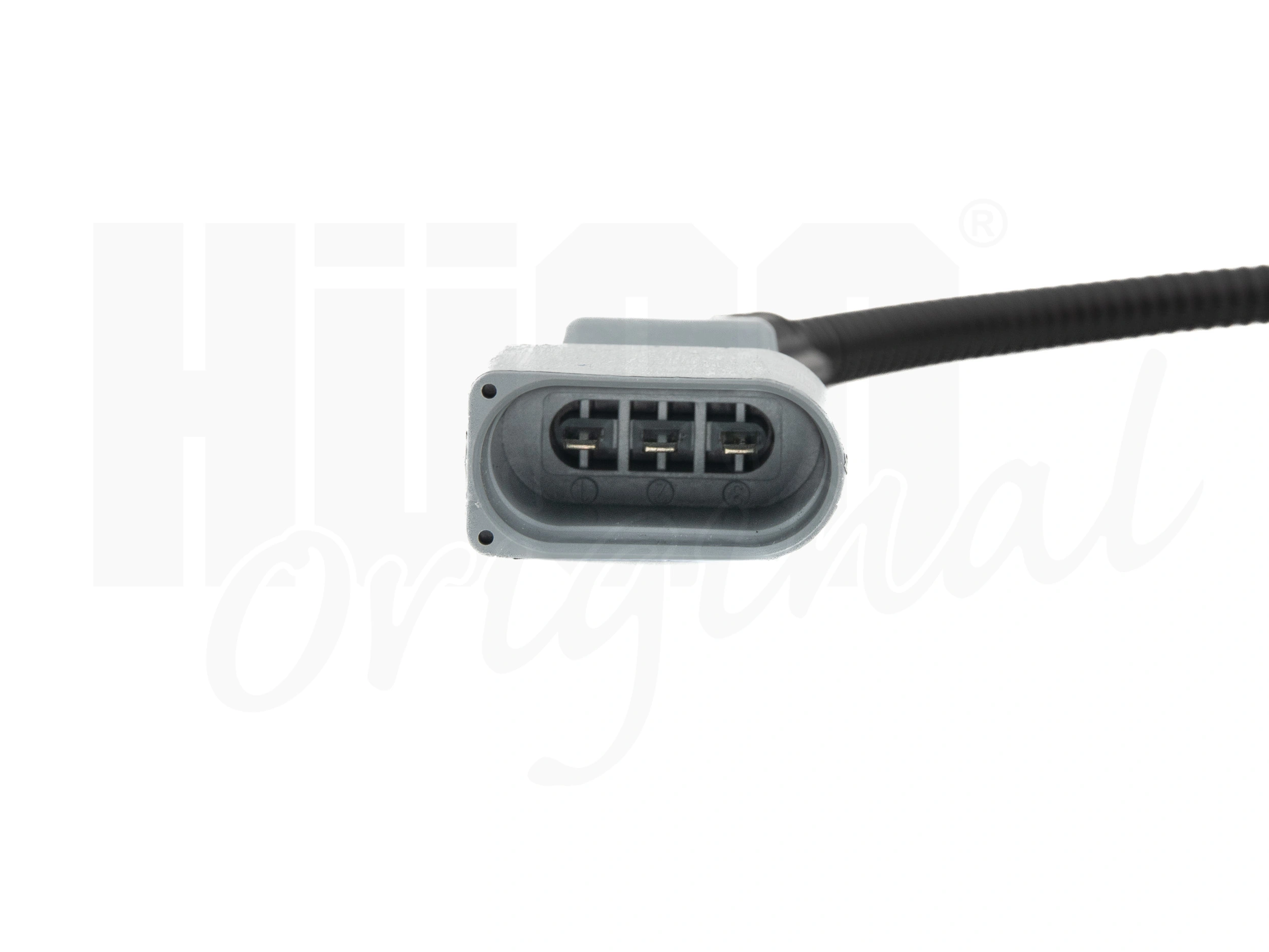 Датчик фаз Volkswagen Transporter T6 фургон (SGA, SGH, SHA, SHH) (2015 - 2024) цена, от 25.34 USD