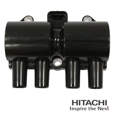 2508816 Hitachi