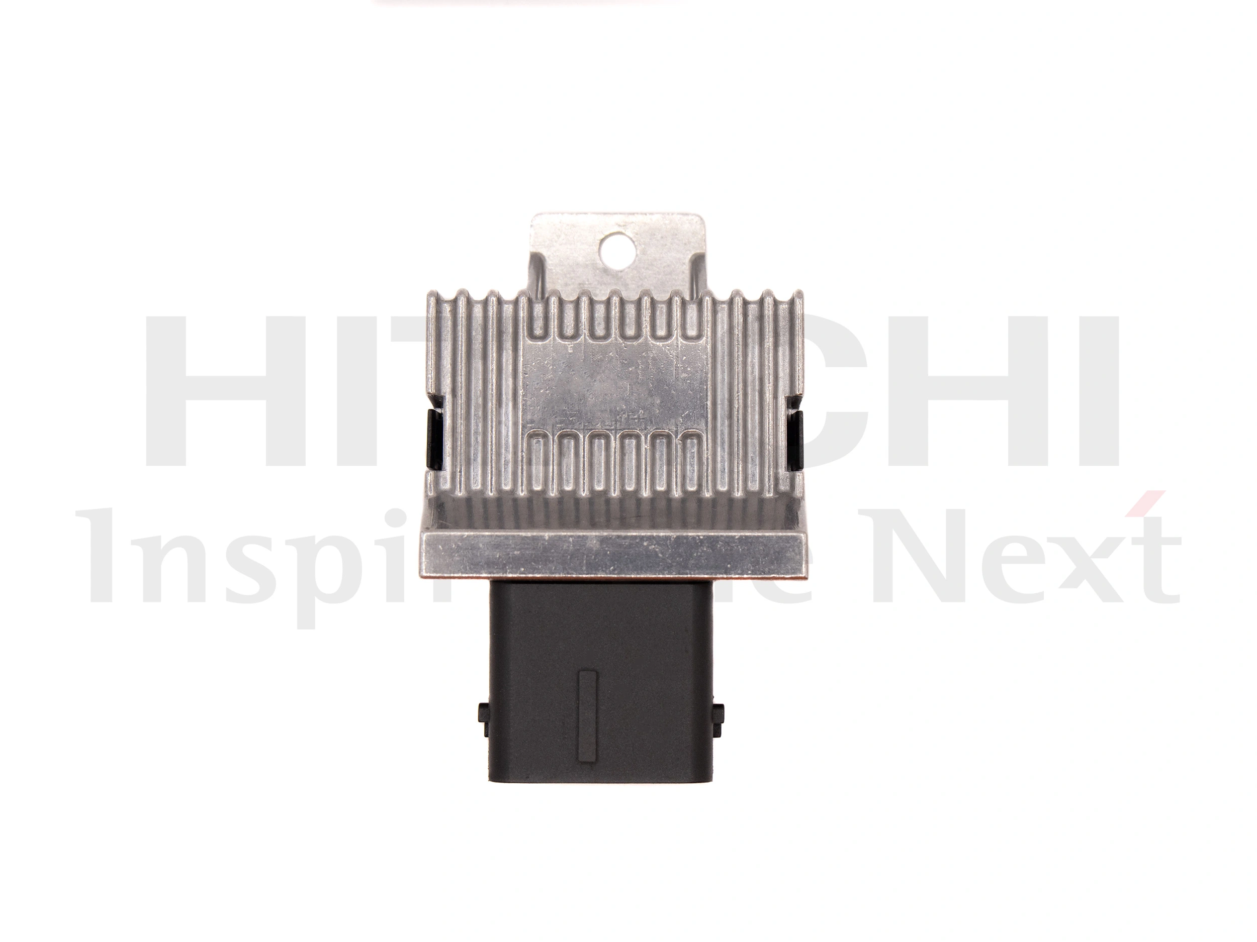 Реле управления Fiat Scudo фургон (270) (2007 - 2016) цена, от 25.42 USD