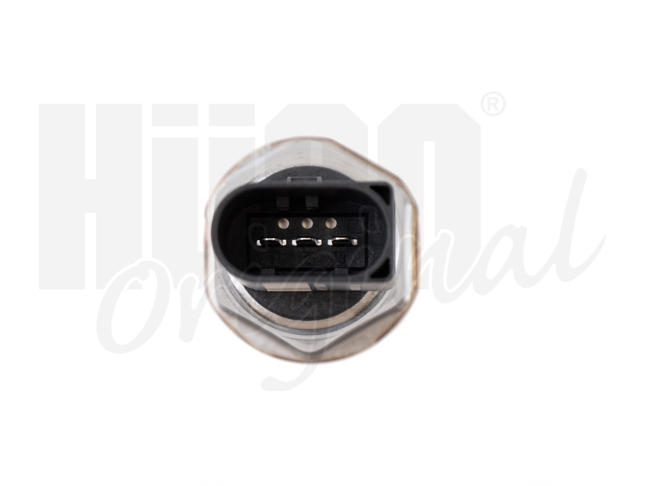 Датчик давления топлива Hitachi 131939 цена, от 12.67 USD