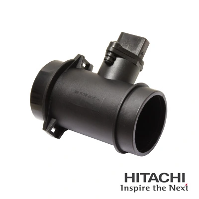 2508981 Hitachi