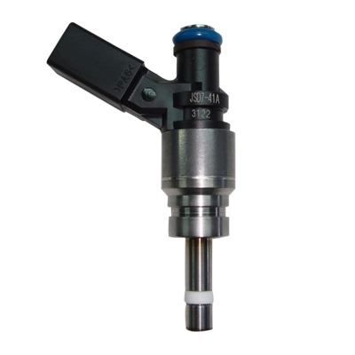Форсунка инжектора Hitachi 079906036AA цена, от 112.69 USD